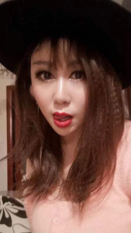 能怼出白浆的轻熟小姐姐